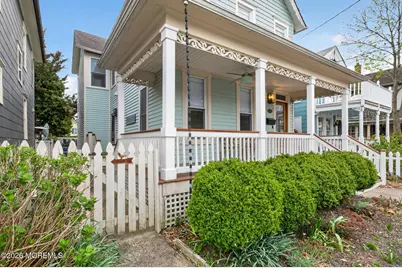 142 Heck Avenue, Ocean Grove, NJ 07756 - Photo 1