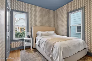 142 Heck Ave, Ocean Grove, NJ 07756 - Photo 21
