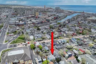 142 Heck Ave, Ocean Grove, NJ 07756 - Photo 37