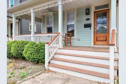 142 Heck Avenue, Ocean Grove, NJ 07756 - Photo 3