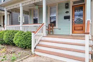 142 Heck Ave, Ocean Grove, NJ 07756 - Photo 3