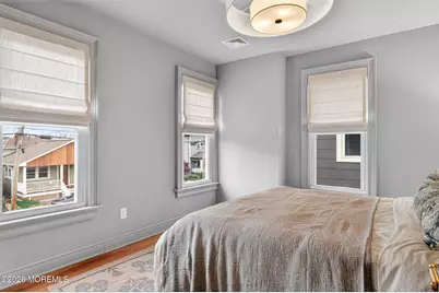 142 Heck Avenue, Ocean Grove, NJ 07756 - Photo 23