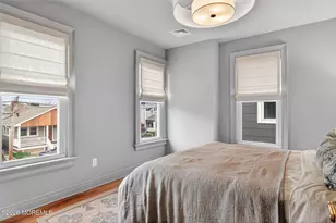 142 Heck Ave, Ocean Grove, NJ 07756 - Photo 23