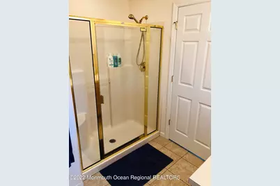 108 Atlantic Avenue, Point Pleasant Beach, NJ 08742 - Photo 9