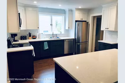 108 Atlantic Avenue, Point Pleasant Beach, NJ 08742 - Photo 7