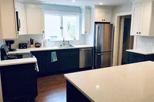 108 Atlantic Ave, Point Pleasant Beach, NJ 08742 - Photo 7