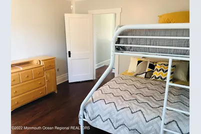 108 Atlantic Avenue, Point Pleasant Beach, NJ 08742 - Photo 13