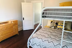 108 Atlantic Ave, Point Pleasant Beach, NJ 08742 - Photo 13