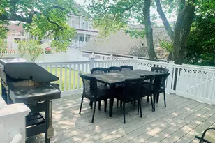 108 Atlantic Ave, Point Pleasant Beach, NJ 08742 - Photo 15