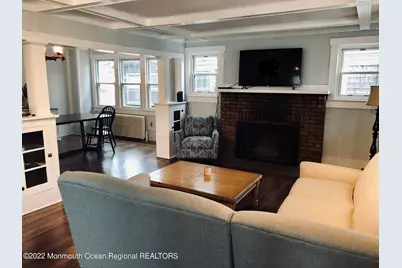 108 Atlantic Avenue, Point Pleasant Beach, NJ 08742 - Photo 5