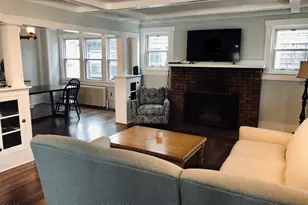 108 Atlantic Ave, Point Pleasant Beach, NJ 08742 - Photo 5