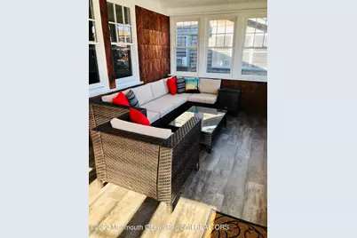 108 Atlantic Avenue, Point Pleasant Beach, NJ 08742 - Photo 3