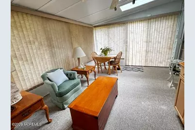 9 Louisiana Way, Whiting, NJ 08759 - Photo 15