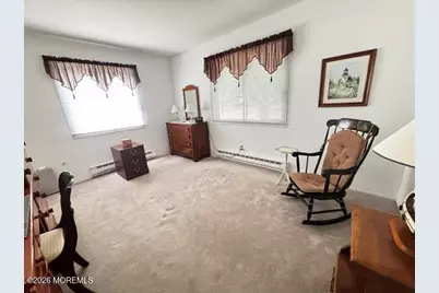 9 Louisiana Way, Whiting, NJ 08759 - Photo 13