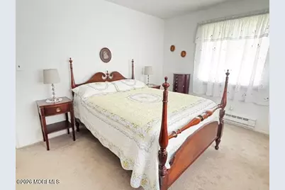 9 Louisiana Way, Whiting, NJ 08759 - Photo 11