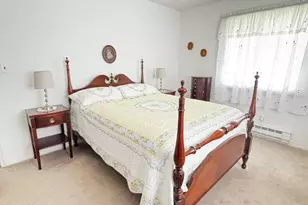 9 Louisiana Way, Whiting, NJ 08759 - Photo 11