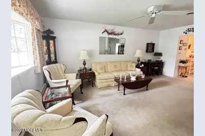 9 Louisiana Way, Whiting, NJ 08759 - Photo 7