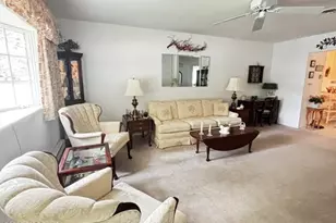 9 Louisiana Way, Whiting, NJ 08759 - Photo 7