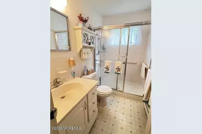 9 Louisiana Way, Whiting, NJ 08759 - Photo 9