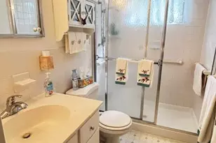 9 Louisiana Way, Whiting, NJ 08759 - Photo 9