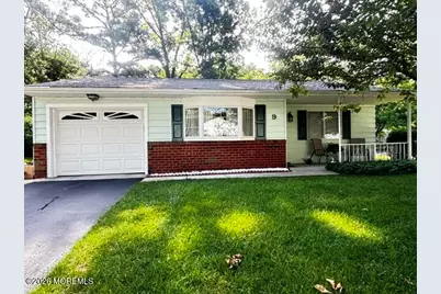 9 Louisiana Way, Whiting, NJ 08759 - Photo 1