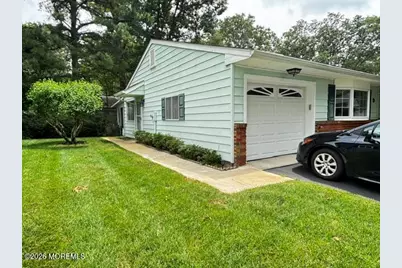 9 Louisiana Way, Whiting, NJ 08759 - Photo 17