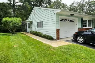9 Louisiana Way, Whiting, NJ 08759 - Photo 17