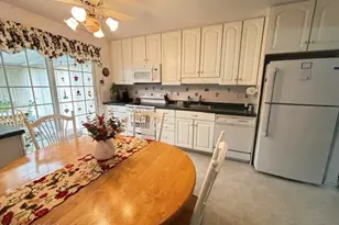 9 Louisiana Way, Whiting, NJ 08759 - Photo 3