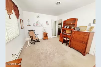 9 Louisiana Way, Whiting, NJ 08759 - Photo 13