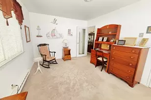 9 Louisiana Way, Whiting, NJ 08759 - Photo 13