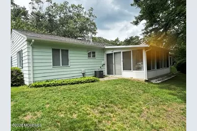 9 Louisiana Way, Whiting, NJ 08759 - Photo 19