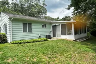 9 Louisiana Way, Whiting, NJ 08759 - Photo 19