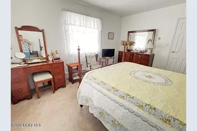 9 Louisiana Way, Whiting, NJ 08759 - Photo 11