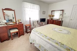 9 Louisiana Way, Whiting, NJ 08759 - Photo 11