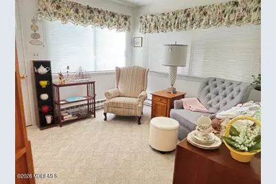 9 Louisiana Way, Whiting, NJ 08759 - Photo 7