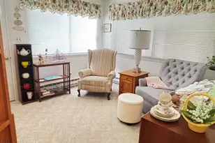 9 Louisiana Way, Whiting, NJ 08759 - Photo 7