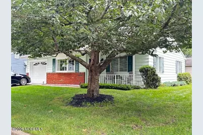 9 Louisiana Way, Whiting, NJ 08759 - Photo 21