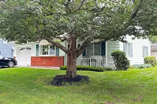 9 Louisiana Way, Whiting, NJ 08759 - Photo 21