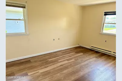 8 Dryden Road, Brick, NJ 08724 - Photo 15