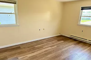 8 Dryden Rd, Brick, NJ 08724 - Photo 15