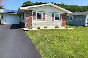 8 Dryden Rd, Brick, NJ 08724 - Photo 1