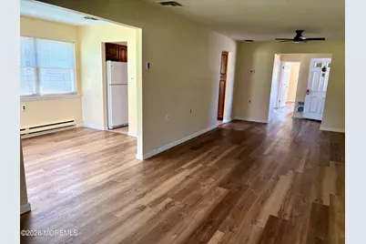 8 Dryden Road, Brick, NJ 08724 - Photo 9