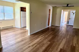 8 Dryden Rd, Brick, NJ 08724 - Photo 9
