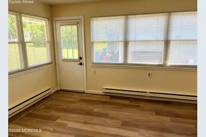 8 Dryden Road, Brick, NJ 08724 - Photo 7