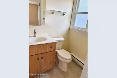 8 Dryden Road, Brick, NJ 08724 - Photo 13