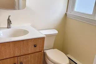 8 Dryden Rd, Brick, NJ 08724 - Photo 13