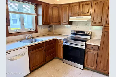 8 Dryden Road, Brick, NJ 08724 - Photo 5