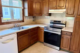 8 Dryden Rd, Brick, NJ 08724 - Photo 5