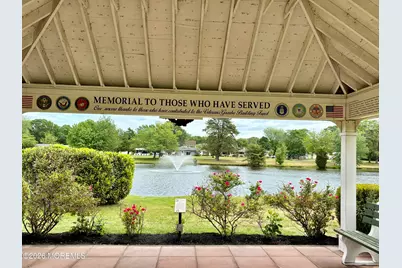 8 Dryden Road, Brick, NJ 08724 - Photo 31