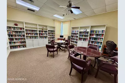 8 Dryden Road, Brick, NJ 08724 - Photo 25